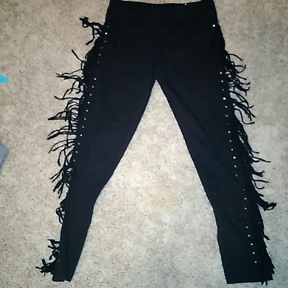 Leggings